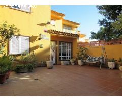 Chalet en Venta en Villaluenga del Rosario, Santa Cruz de Tenerife