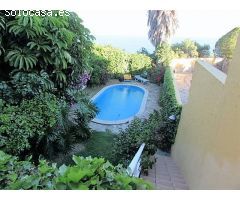 Chalet en Venta en Villaluenga del Rosario, Santa Cruz de Tenerife