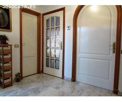 Chalet en Venta en Villaluenga del Rosario, Santa Cruz de Tenerife