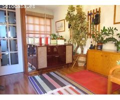 Chalet en Venta en Villaluenga del Rosario, Santa Cruz de Tenerife