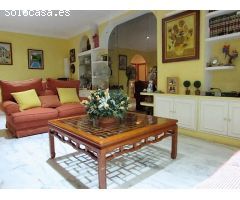 Chalet en Venta en Villaluenga del Rosario, Santa Cruz de Tenerife