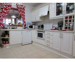 Chalet en Venta en Villaluenga del Rosario, Santa Cruz de Tenerife