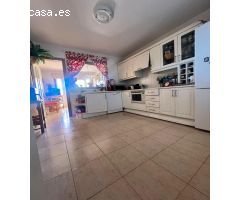 Chalet en Venta en Villaluenga del Rosario, Santa Cruz de Tenerife