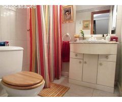 Chalet en Venta en Villaluenga del Rosario, Santa Cruz de Tenerife