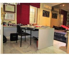 Chalet en Venta en Villaluenga del Rosario, Santa Cruz de Tenerife