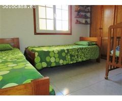 Chalet en Venta en Villaluenga del Rosario, Santa Cruz de Tenerife