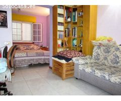 Chalet en Venta en Villaluenga del Rosario, Santa Cruz de Tenerife