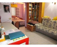 Chalet en Venta en Villaluenga del Rosario, Santa Cruz de Tenerife