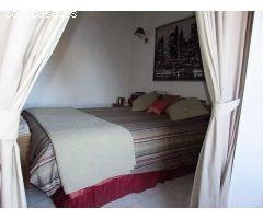 Chalet en Venta en Villaluenga del Rosario, Santa Cruz de Tenerife