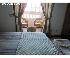 Chalet en Venta en Villaluenga del Rosario, Santa Cruz de Tenerife