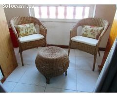 Chalet en Venta en Villaluenga del Rosario, Santa Cruz de Tenerife