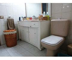 Chalet en Venta en Villaluenga del Rosario, Santa Cruz de Tenerife