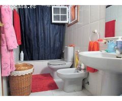 Chalet en Venta en Villaluenga del Rosario, Santa Cruz de Tenerife