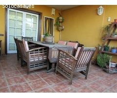 Chalet en Venta en Villaluenga del Rosario, Santa Cruz de Tenerife