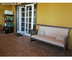 Chalet en Venta en Villaluenga del Rosario, Santa Cruz de Tenerife