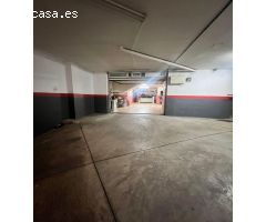 Chalet en Venta en Villaluenga del Rosario, Santa Cruz de Tenerife