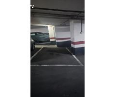 Garaje/Parking en Venta en Santa Cruz de Tenerife, Santa Cruz de Tenerife