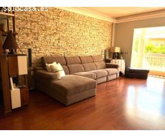 Piso en Venta en Candelaria, Santa Cruz de Tenerife