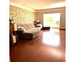 Piso en Venta en Candelaria, Santa Cruz de Tenerife