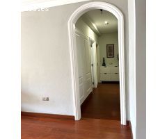 Piso en Venta en Candelaria, Santa Cruz de Tenerife