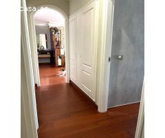 Piso en Venta en Candelaria, Santa Cruz de Tenerife