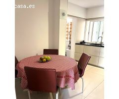 Piso en Venta en Candelaria, Santa Cruz de Tenerife
