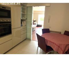 Piso en Venta en Candelaria, Santa Cruz de Tenerife