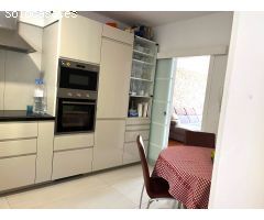 Piso en Venta en Candelaria, Santa Cruz de Tenerife