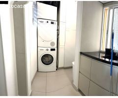 Piso en Venta en Candelaria, Santa Cruz de Tenerife