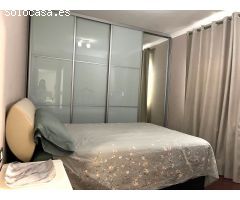 Piso en Venta en Candelaria, Santa Cruz de Tenerife