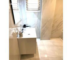 Piso en Venta en Candelaria, Santa Cruz de Tenerife