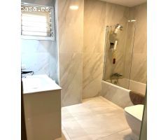 Piso en Venta en Candelaria, Santa Cruz de Tenerife