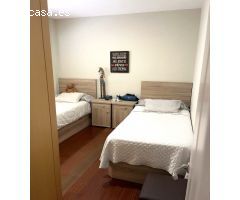 Piso en Venta en Candelaria, Santa Cruz de Tenerife