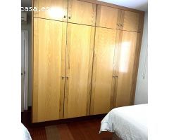 Piso en Venta en Candelaria, Santa Cruz de Tenerife