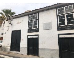 Chalet en Venta en Guimarán, Santa Cruz de Tenerife