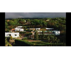 Villa de Lujo en Venta en Orotava, La, Santa Cruz de Tenerife