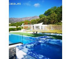 Villa de Lujo en Venta en Orotava, La, Santa Cruz de Tenerife