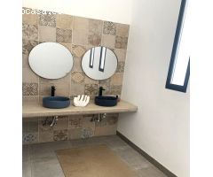 Villa de Lujo en Venta en Orotava, La, Santa Cruz de Tenerife