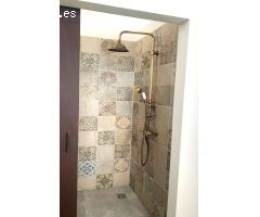 Villa de Lujo en Venta en Orotava, La, Santa Cruz de Tenerife