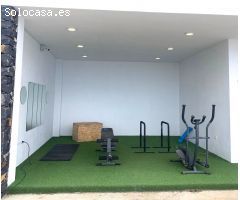 Villa de Lujo en Venta en Orotava, La, Santa Cruz de Tenerife