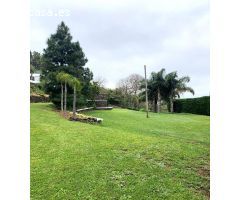 Villa de Lujo en Venta en Orotava, La, Santa Cruz de Tenerife