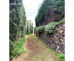 Villa de Lujo en Venta en Orotava, La, Santa Cruz de Tenerife
