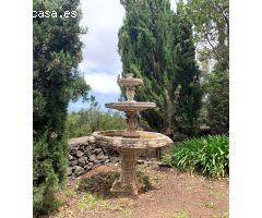 Villa de Lujo en Venta en Orotava, La, Santa Cruz de Tenerife