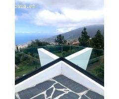 Villa de Lujo en Venta en Orotava, La, Santa Cruz de Tenerife