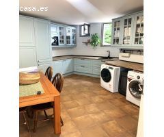 Villa de Lujo en Venta en Orotava, La, Santa Cruz de Tenerife