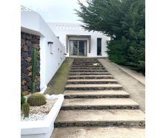 Villa de Lujo en Venta en Orotava, La, Santa Cruz de Tenerife