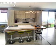 Villa de Lujo en Venta en Orotava, La, Santa Cruz de Tenerife