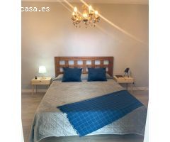 Villa de Lujo en Venta en Orotava, La, Santa Cruz de Tenerife