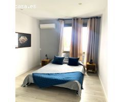 Villa de Lujo en Venta en Orotava, La, Santa Cruz de Tenerife