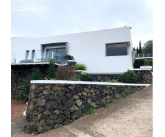 Villa de Lujo en Venta en Orotava, La, Santa Cruz de Tenerife